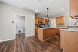2709 Saddle Blanket Pl - Photo 11