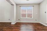 2709 Saddle Blanket Pl - Photo 12