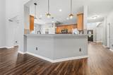 2709 Saddle Blanket Pl - Photo 13