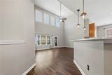 2709 Saddle Blanket Pl - Photo 14