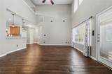 2709 Saddle Blanket Pl - Photo 15