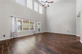 2709 Saddle Blanket Pl - Photo 16