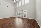 2709 Saddle Blanket Pl - Photo 17