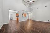 2709 Saddle Blanket Pl - Photo 18