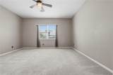2709 Saddle Blanket Pl - Photo 19