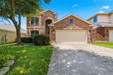 2709 Saddle Blanket Pl - Photo 2
