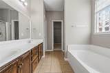 2709 Saddle Blanket Pl - Photo 20