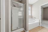 2709 Saddle Blanket Pl - Photo 21