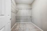 2709 Saddle Blanket Pl - Photo 22