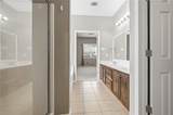 2709 Saddle Blanket Pl - Photo 23