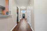 2709 Saddle Blanket Pl - Photo 24