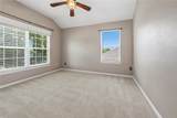 2709 Saddle Blanket Pl - Photo 26