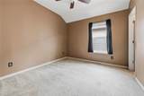 2709 Saddle Blanket Pl - Photo 27