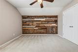 2709 Saddle Blanket Pl - Photo 28