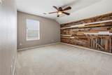 2709 Saddle Blanket Pl - Photo 29
