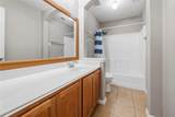 2709 Saddle Blanket Pl - Photo 30