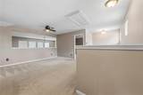 2709 Saddle Blanket Pl - Photo 31