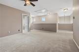 2709 Saddle Blanket Pl - Photo 32