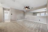 2709 Saddle Blanket Pl - Photo 33