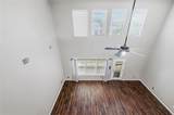 2709 Saddle Blanket Pl - Photo 34