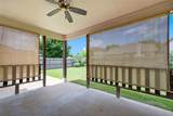 2709 Saddle Blanket Pl - Photo 35