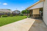 2709 Saddle Blanket Pl - Photo 36