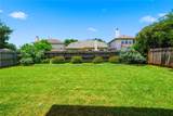 2709 Saddle Blanket Pl - Photo 37