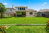 2709 Saddle Blanket Pl - Photo 38
