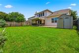 2709 Saddle Blanket Pl - Photo 39