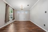 2709 Saddle Blanket Pl - Photo 4