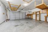 2709 Saddle Blanket Pl - Photo 40