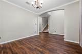 2709 Saddle Blanket Pl - Photo 5