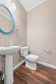 2709 Saddle Blanket Pl - Photo 6