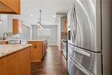 2709 Saddle Blanket Pl - Photo 7