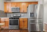 2709 Saddle Blanket Pl - Photo 8