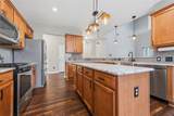 2709 Saddle Blanket Pl - Photo 9
