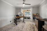 1607 Mayfield Dr - Photo 14