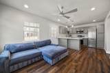 1607 Mayfield Dr - Photo 27
