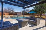 1607 Mayfield Dr - Photo 3