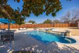 1607 Mayfield Dr - Photo 4