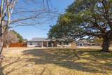 1607 Mayfield Dr - Photo 5