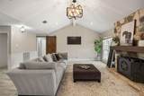 1607 Mayfield Dr - Photo 7
