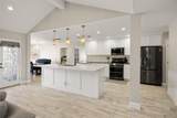 1607 Mayfield Dr - Photo 8
