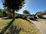8311 Briarwood Ln - Photo 2