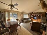 8311 Briarwood Ln - Photo 3