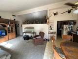 8311 Briarwood Ln - Photo 5