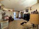 8311 Briarwood Ln - Photo 6