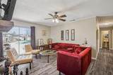 1107 Long Meadow Dr - Photo 10