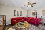 1107 Long Meadow Dr - Photo 11