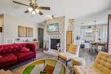 1107 Long Meadow Dr - Photo 12